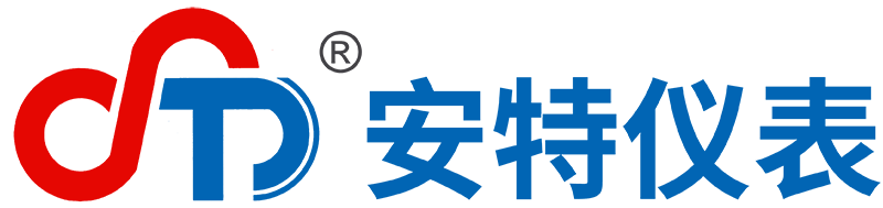 安特儀表集團(tuán)有限公司,電子式電能,智能電能表,智能開(kāi)關(guān),智能AMI系統(tǒng),物聯(lián)網(wǎng)解決方案,官方網(wǎng)站